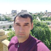 ���������� 's-Graveland, ������� Akmal, 35