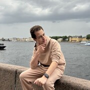  ,   , 25 ,   ,   