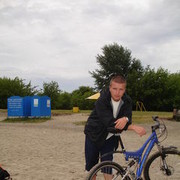 ���������� �����, ���� ������� �������, 37 ���, ������������ ��� ������, ����� � ���������, c�������� ���������