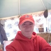 --,   , 54 ,   c 