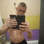 ���������� �����-���������, ���� ������� �����, 32 ����, ������������ ��� c�������� ���������, ���������