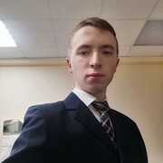  ,   , 25 ,  