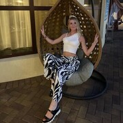  ,   , 34 ,  
