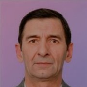  ,   Ivan, 62 ,   