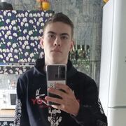  ,  , 23