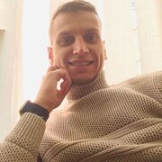 ���������� �����-���������, ���� ������� ����, 37 ���, ������������ ��� ������, ����� � ���������