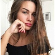  ,  , 21