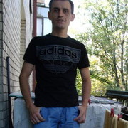  ,   Vitaliy, 49 ,   ,   , c 