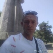 ���������� ���������, ���� ������� ���������, 43 ����, ������������ ��� ������, ����� � ���������, c�������� ���������