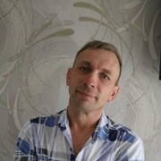 ���������� ������-��-����, ���� ������� �������, 50 ���, ������������ ��� ������, ����� � ���������, c�������� ���������, ���������