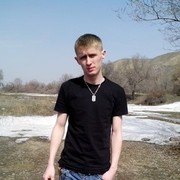 ���������� ������, ���� ������� ���������, 34 ����, ������������ ��� ������, ���������