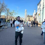 ���������� ����, ���� ������� �������, 35 ���, ������������ ��� ������, ����� � ���������