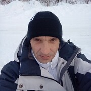  ,   , 45 ,   c 