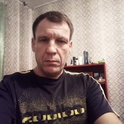 ���������� ���������, ���� ������� ������, 51 ���, ������������ ��� ������, ����� � ���������, c�������� ���������