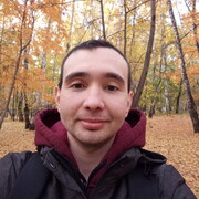 ���������� ���������, ���� ������� �����, 35 ���, ������������ ��� ������, ����� � ���������, c�������� ���������