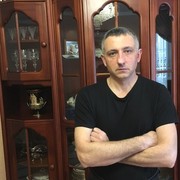 ���������� ��������, ���� ������� �������, 53 ����, ������������ ��� ������, ����� � ���������, c�������� ���������