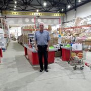  -,   , 70 ,   c 