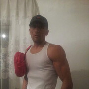  ,   Rihsiboy, 46 ,   ,   , c 