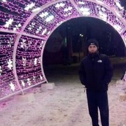 ���������� ������, ���� ������� Nazar, 26 ���, ������������ ��� ������, ����� � ���������