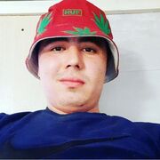 ���������� ������, ���� ������� ������, 28 ���, ������������ ��� ������, ����� � ���������