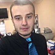 ���������� ���������, ���� ������� ����, 27 ���, ������������ ��� ������