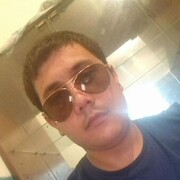  ,  Doniyor, 29