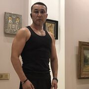 ���������� ������, ���� ������� ���, 42 ����, ������������ ��� ������, ���������