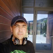  ,   , 41 ,   ,   , c 