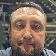  ,   , 46 ,   c 