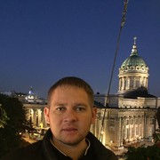  ,   , 39 ,  
