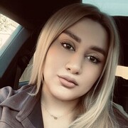  , Lu
