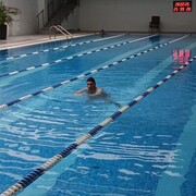 ���������� ������, ���� ������� �����, 76 ���, ������������ ��� c�������� ���������