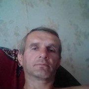  ,   , 48 ,   ,   , c 