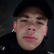  ,   , 19 ,   ,   