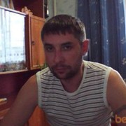  ,   , 45 ,     , c 