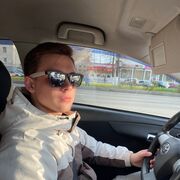  ,   , 25 ,   ,   