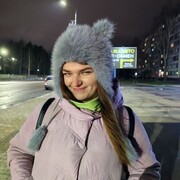  ,   , 26 ,     , c 