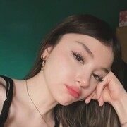 ���������� ������ ��������, ����