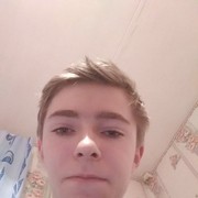 ���������� �����, ���� ������� �������, 26 ���, ������������ ��� ������, ����� � ���������, c�������� ���������, ���������