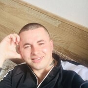  ,   , 36 ,   ,   , c 