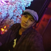  ,   , 43 ,   ,   