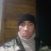  ,   , 43 ,   ,   , c , 