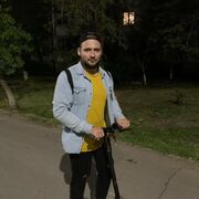 ���������� ������������, ���� ������� ����, 33 ����, ������������ ��� ������, ����� � ���������