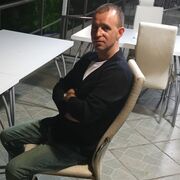  ,   , 38 ,     , c 