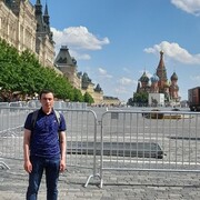 ���������� ���������, ���� ������� Yahshimurat, 32 ����, ������������ ��� ������, ����� � ���������