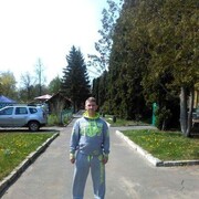  ,   , 52 ,   