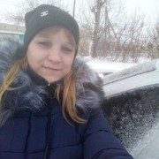 ���������� �����������, ���� ������� ���������, 35 ���, ������������ ��� ������, ����� � ���������, c�������� ���������