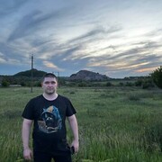  -,  Alexey, 28
