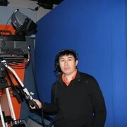 ���������� ������, ���� ������� �����, 51 ���, ������������ ��� ������, ����� � ���������, c�������� ���������