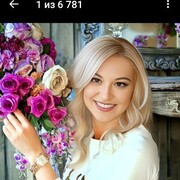  ,   , 33 ,   c 